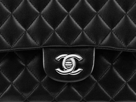 chanel classic price increase 2017|Chanel Snuck in a Price Increase For Its Classic Bags .